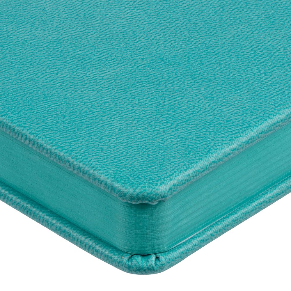 Ежедневник Cortado, недатированный