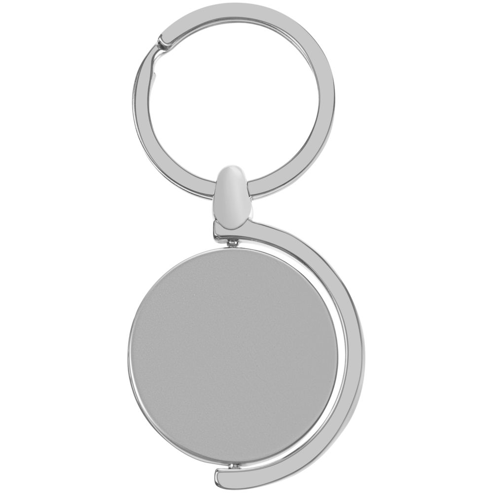 Брелок Klot фото на сайте Print Logo.