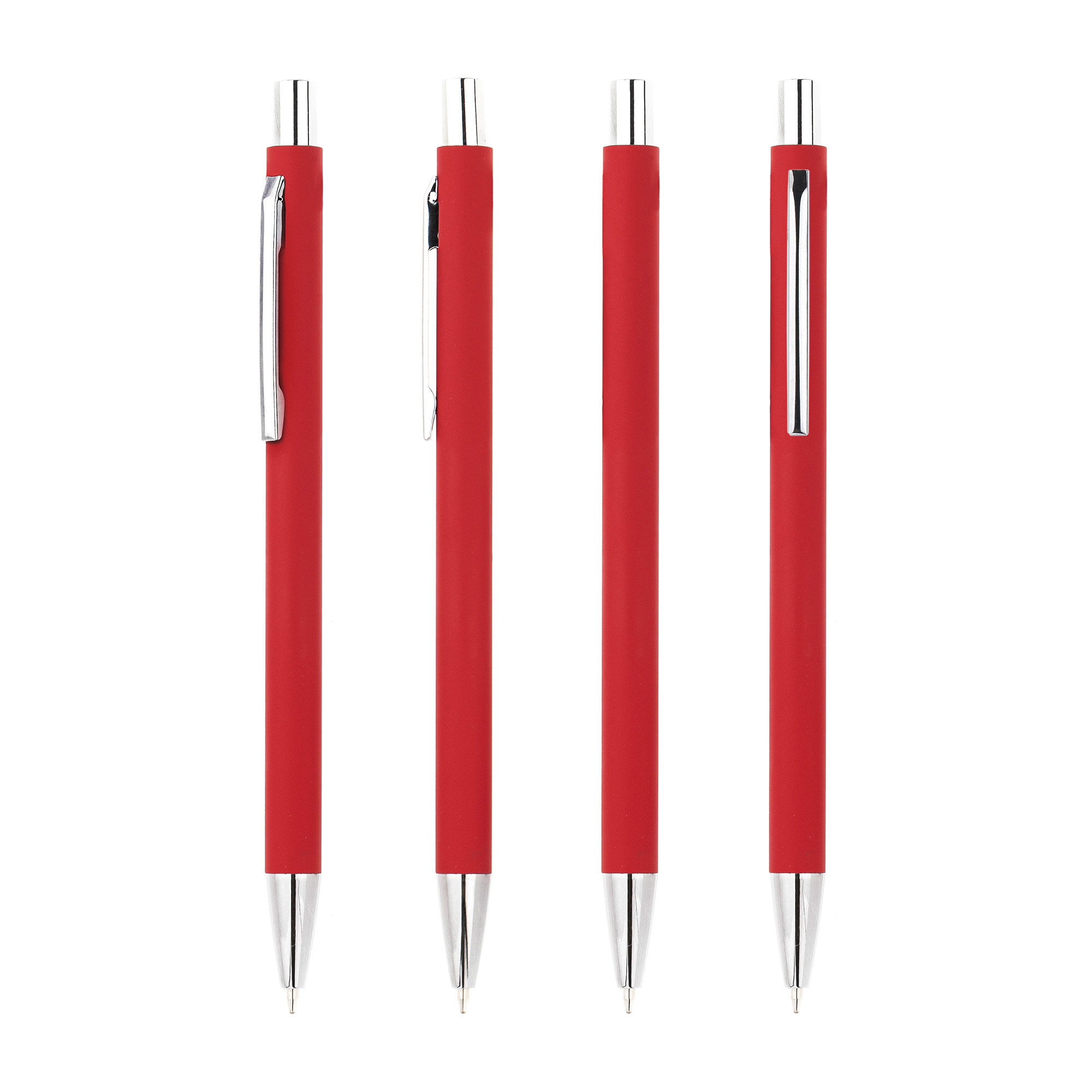 Набор "Гармония", синий