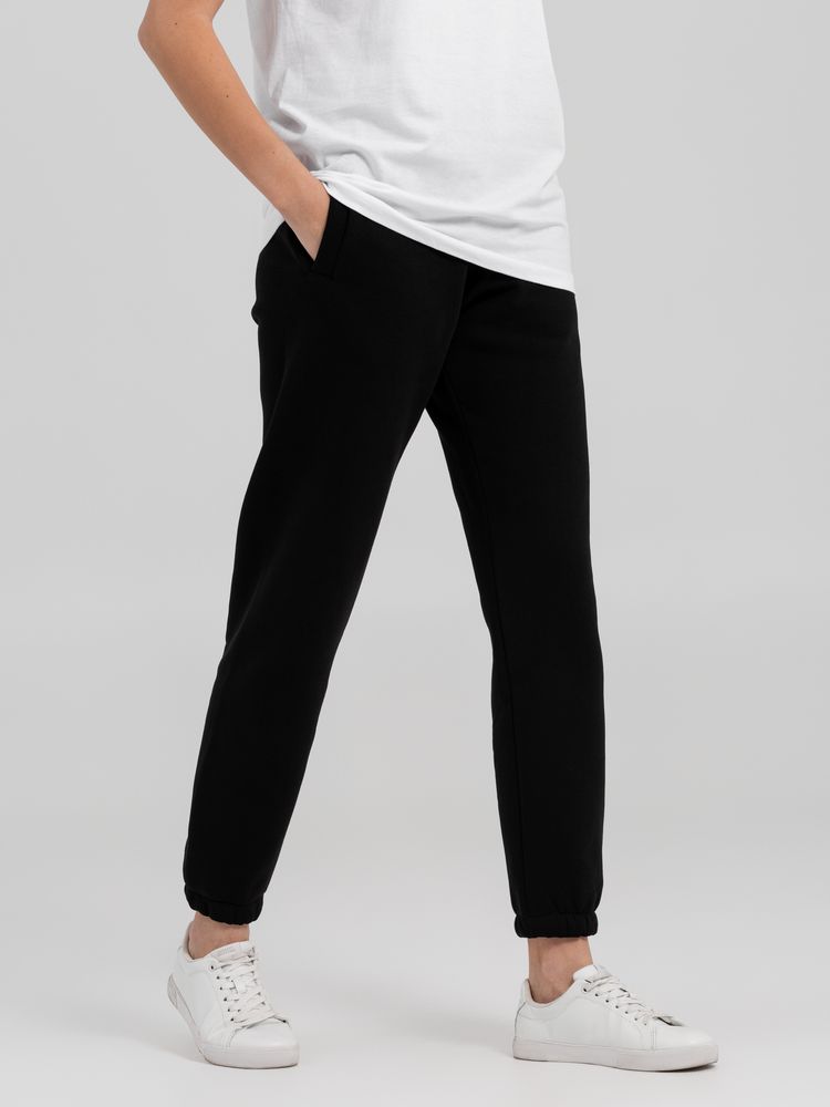 Джоггеры Kulonga фото на сайте Print Logo.