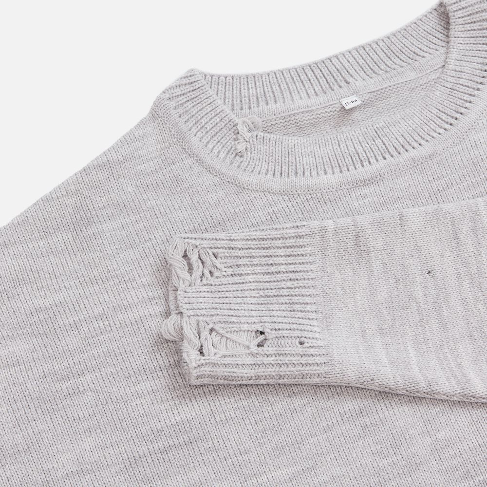 Джемпер Sharpick фото на сайте Print Logo.