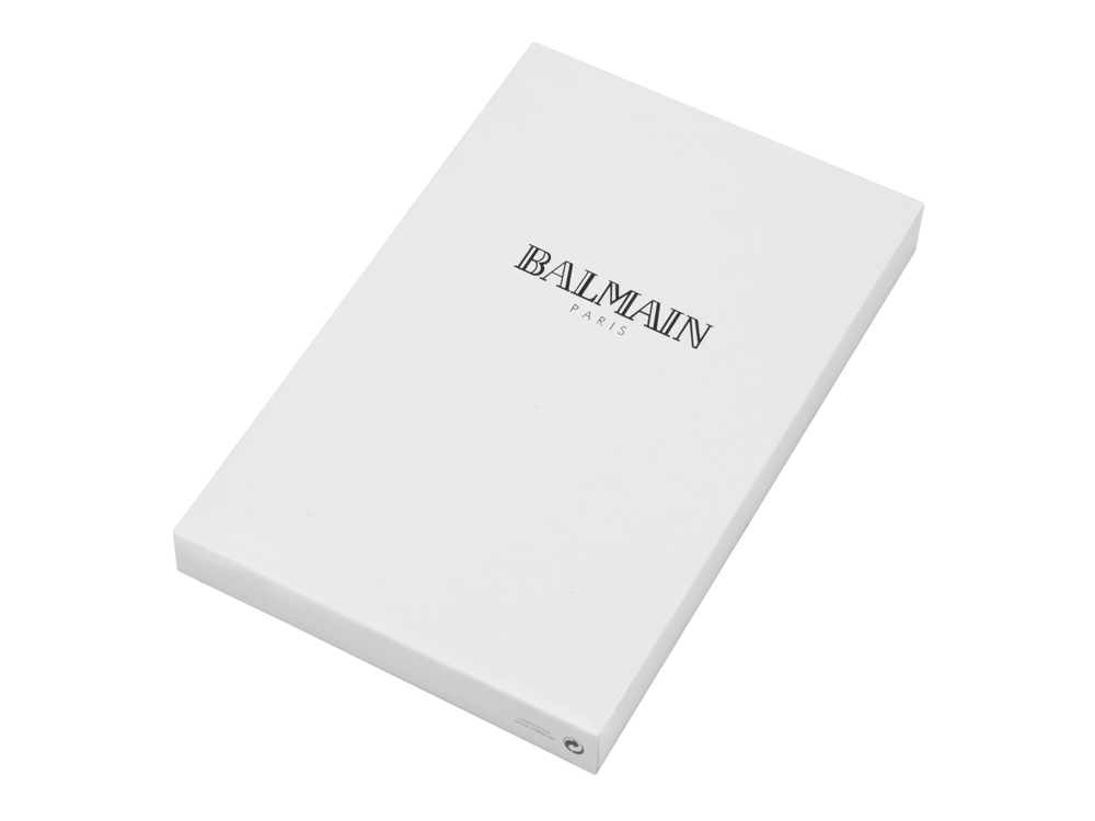 Косметичка Deauville