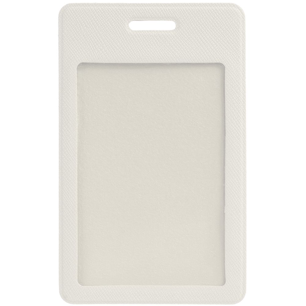 Набор Luba Walk