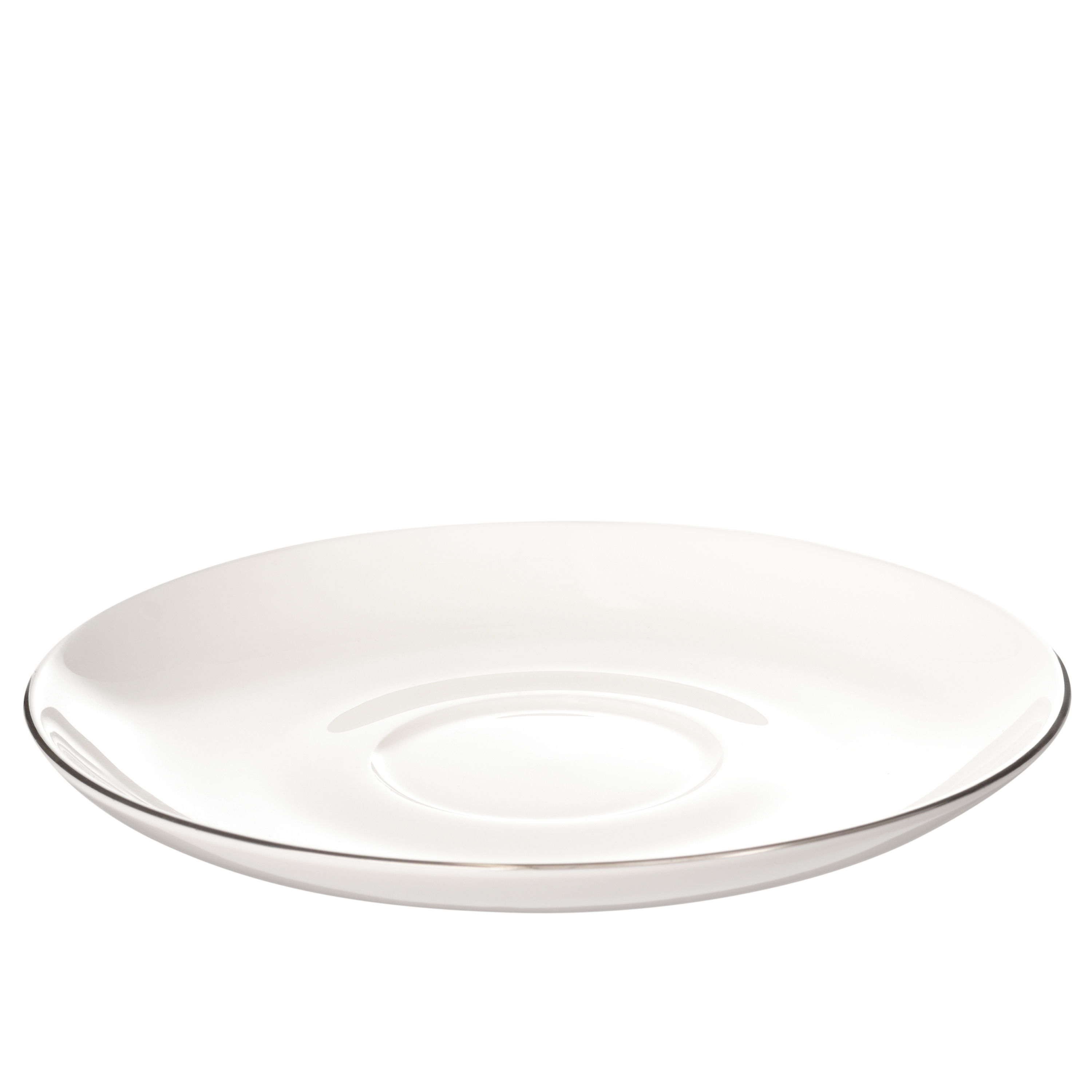 Чайная пара Verona фото на сайте Print Logo.