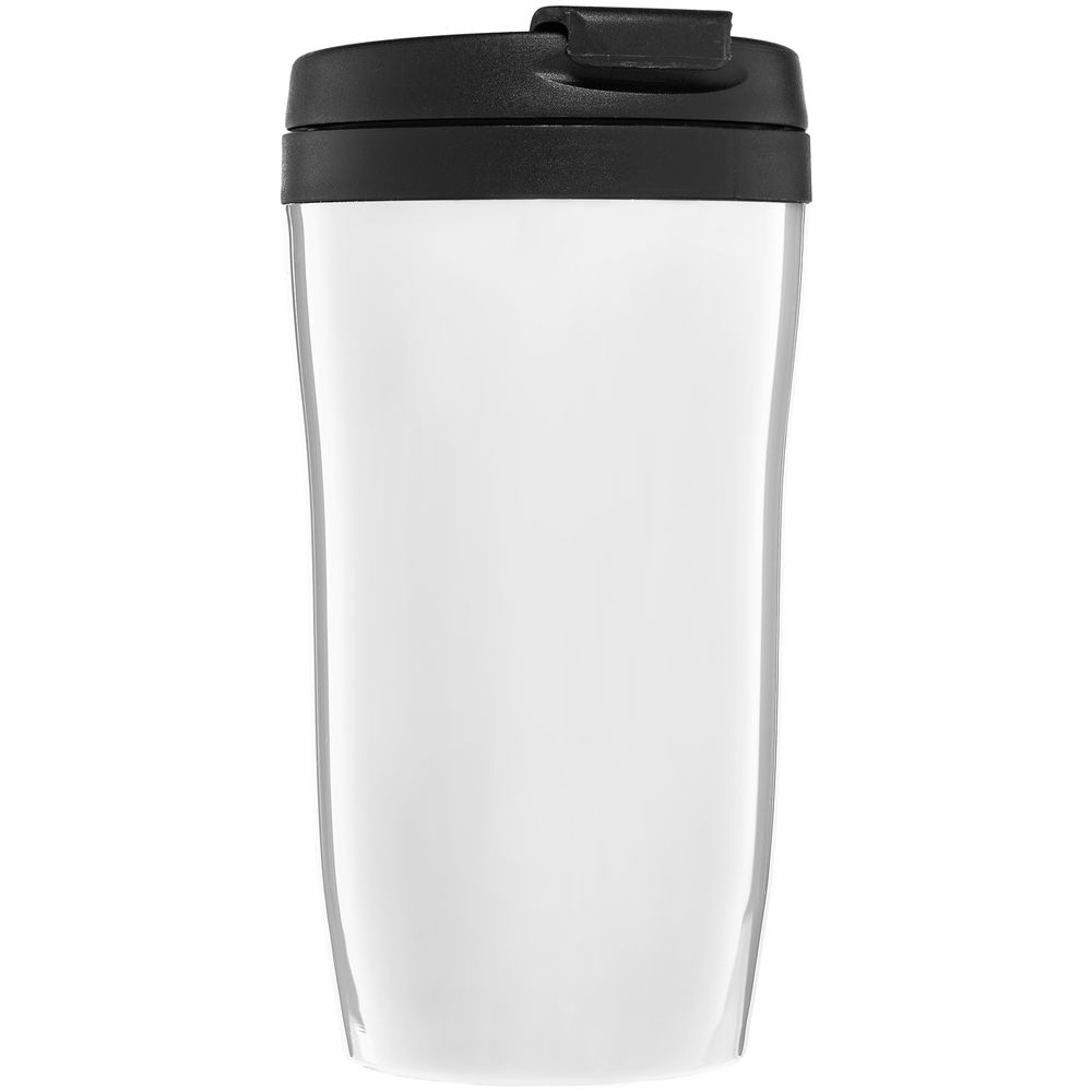 Термостакан Sagga — пример нанесения логотипа () | Print Logo