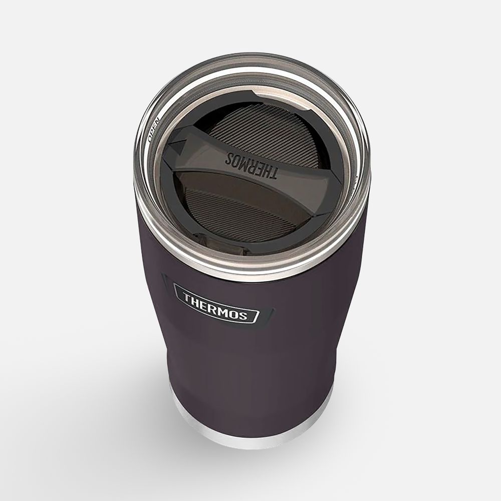 Термокружка Icon 710 с поворотной крышкой