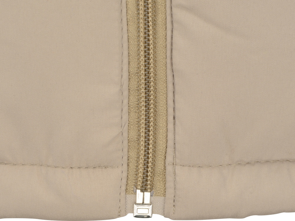 Куртка Belmont женская, бежевый