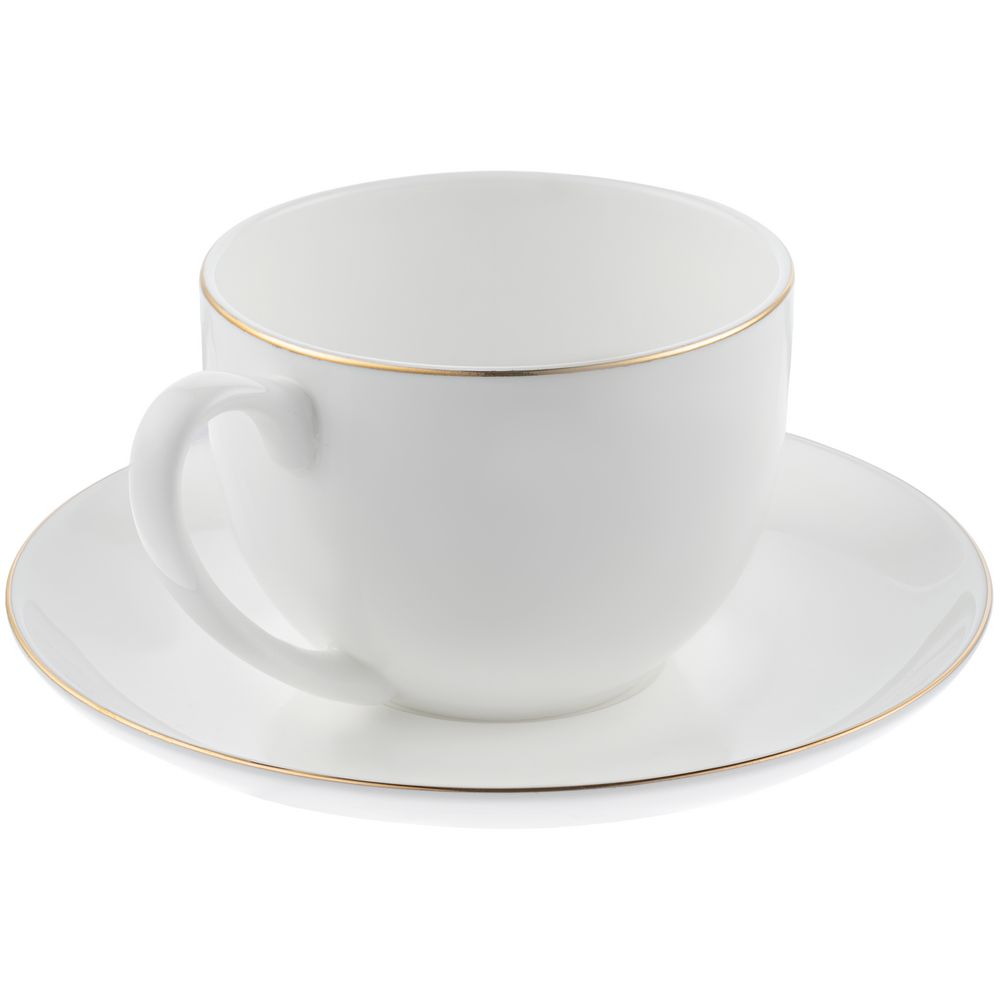 Набор на 2 персоны Select фото на сайте Print Logo.