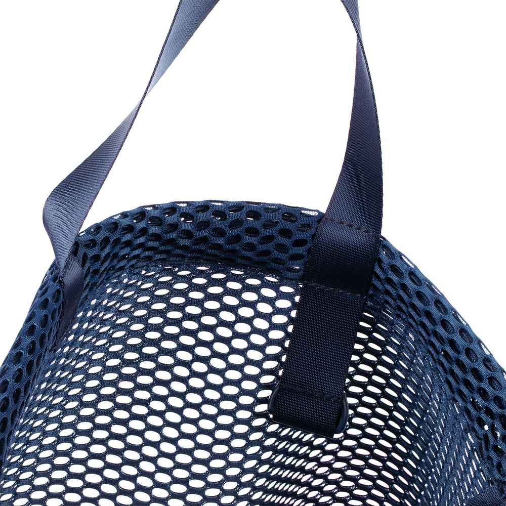 Рюкзак-мешок Verkko