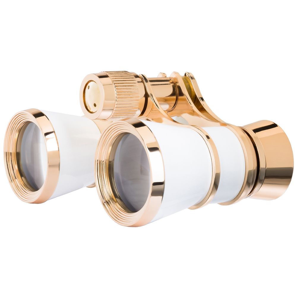 Театральный бинокль Broadway 325B фото на сайте Print Logo.