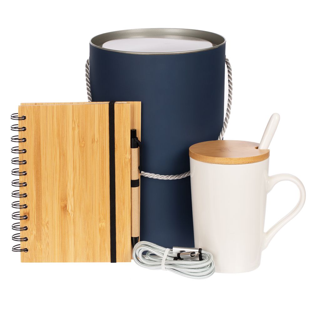 Тубус Tinmate, M