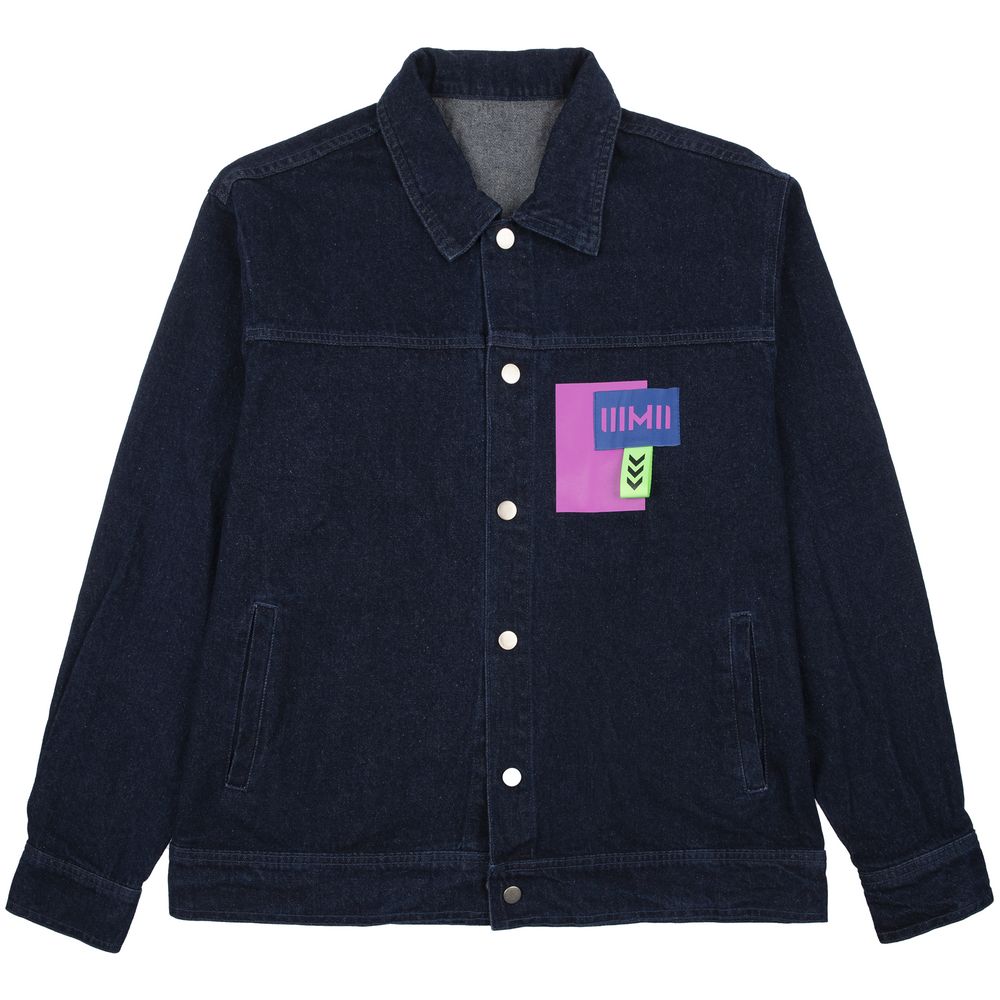 Стропа текстильная Fune 25 S, оранжевый неон