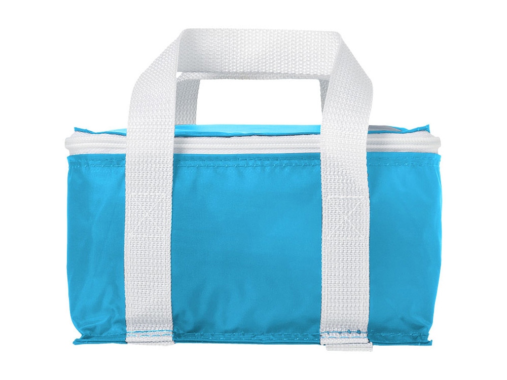 Сумка-холодильник Malmo, аква