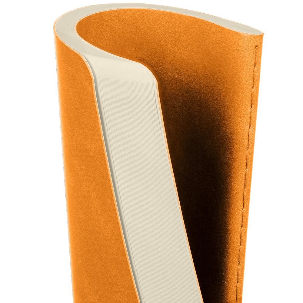 Ежедневник Luba, недатированный