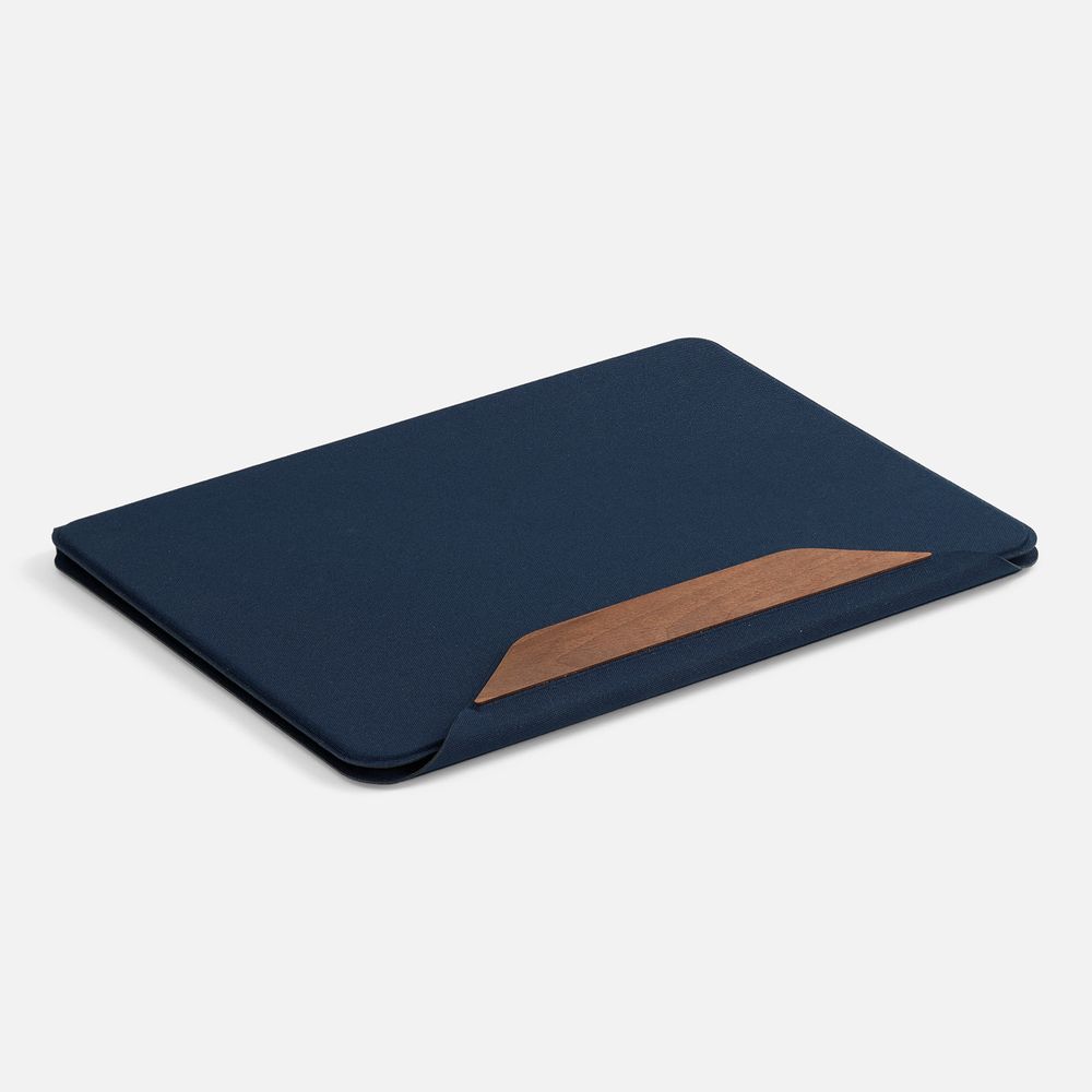 Папка с блокнотом Firmans фото на сайте Print Logo.