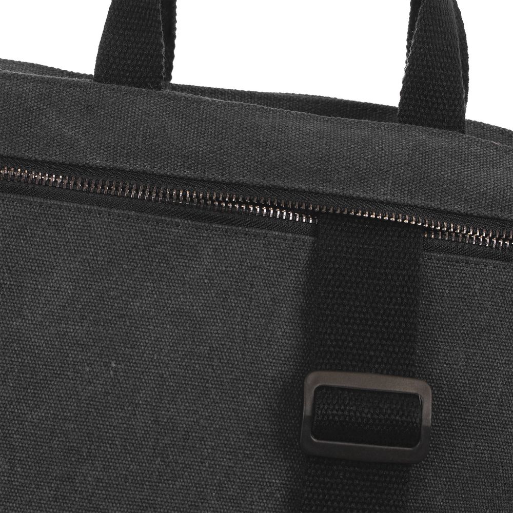 Рюкзак-шопер Casual ver.2 фото на сайте Print Logo.