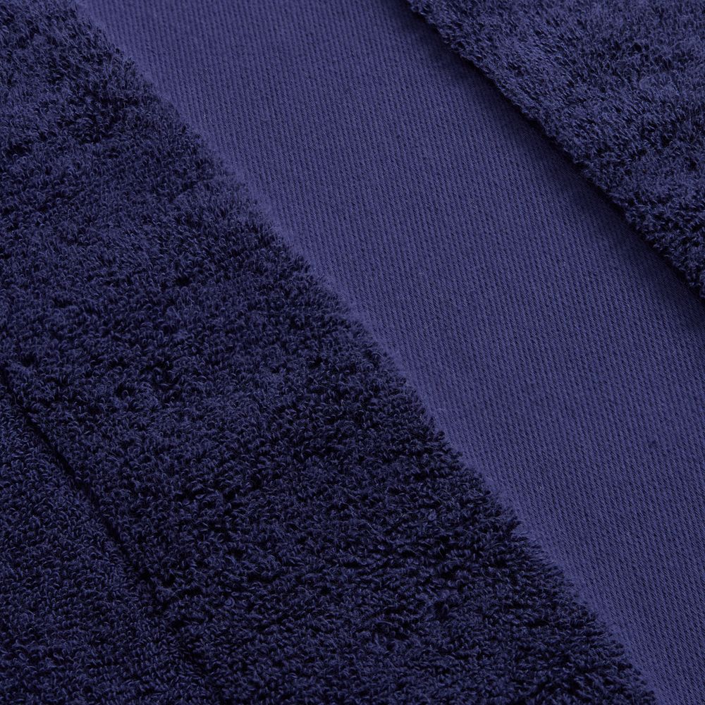 Полотенце Meliora, большое фото на сайте Print Logo.