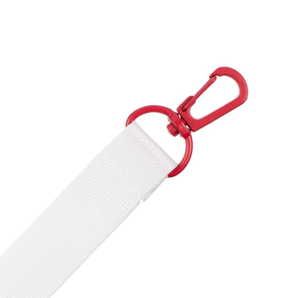 Ремувка Trinket