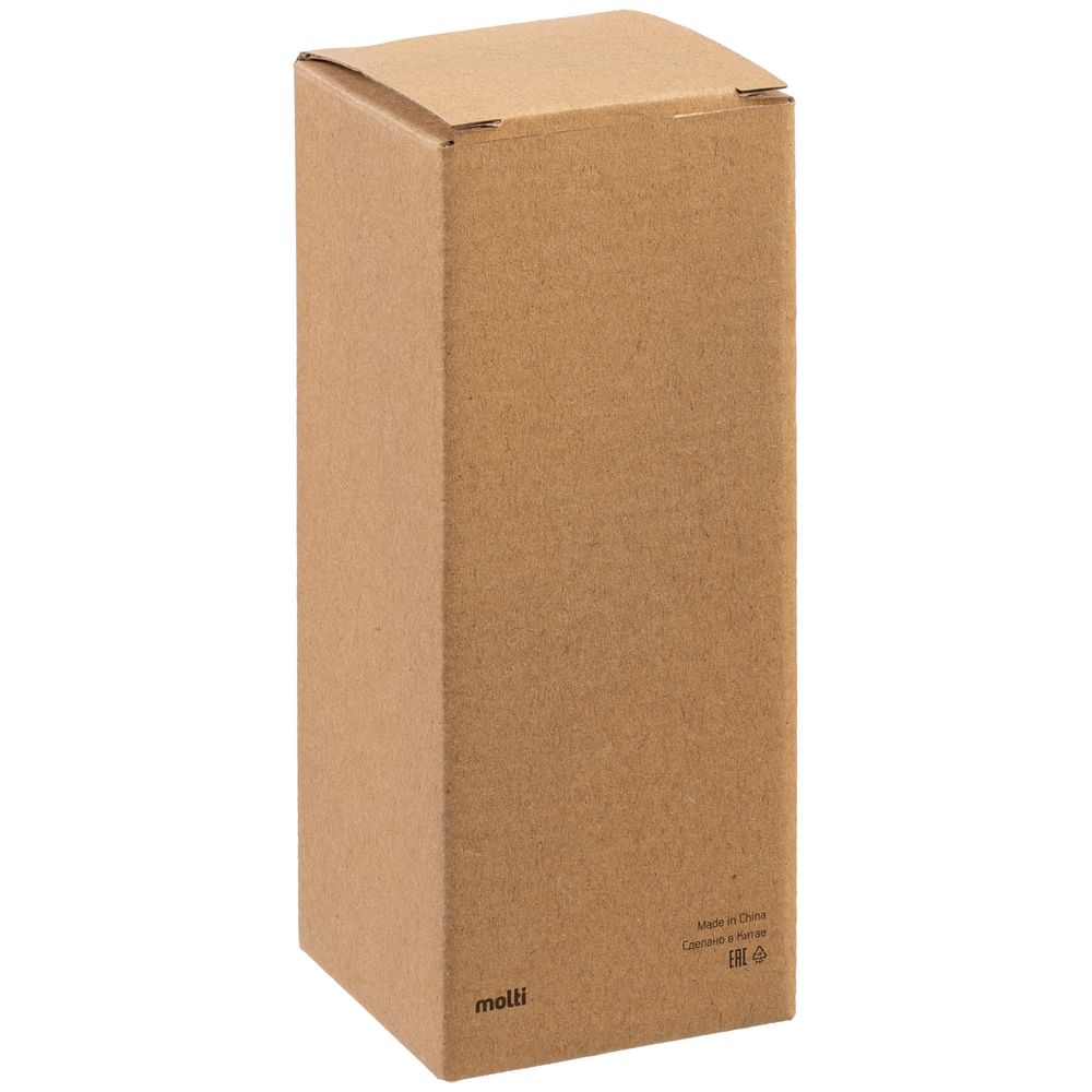 Электрическая мельница для специй Mill of Steel, малая фото на сайте Print Logo.