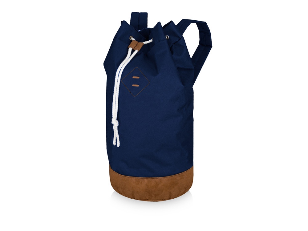 Рюкзак Chester с логотипом Slazenger | Print Logo