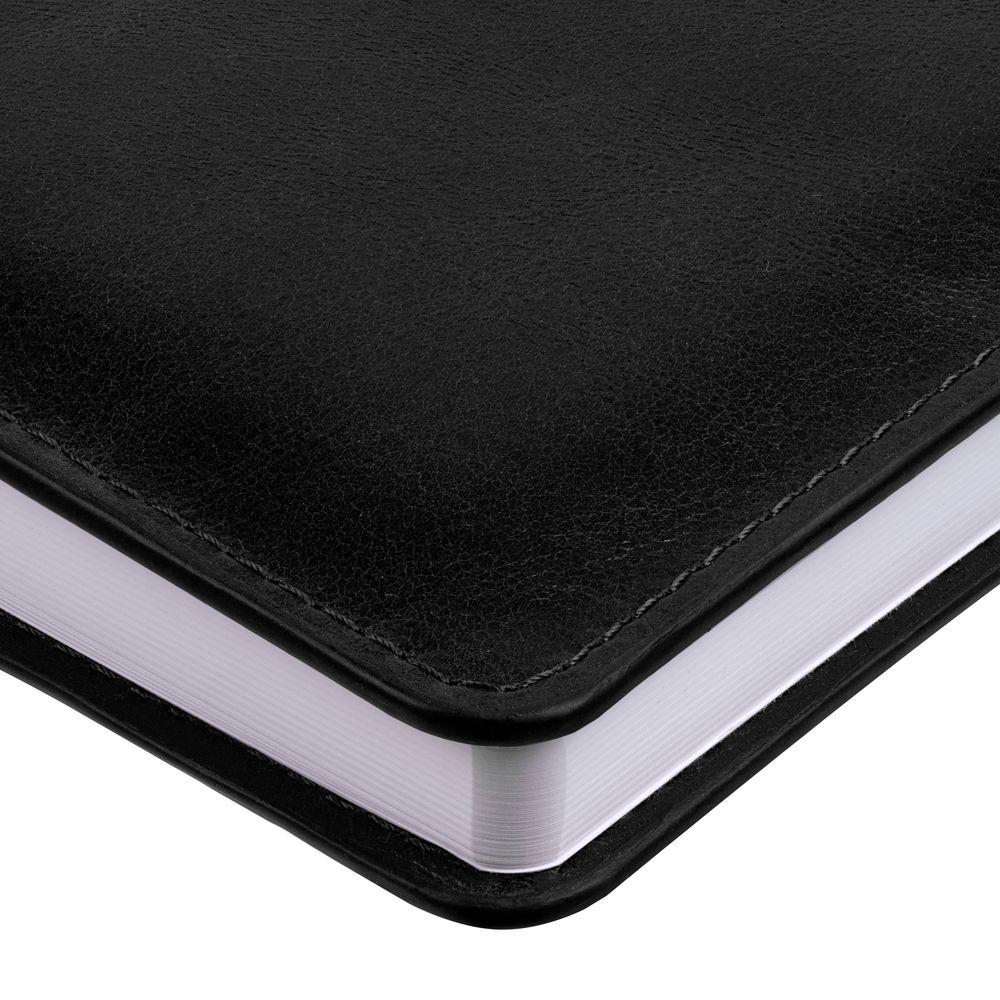 Ежедневник Termini, недатированный