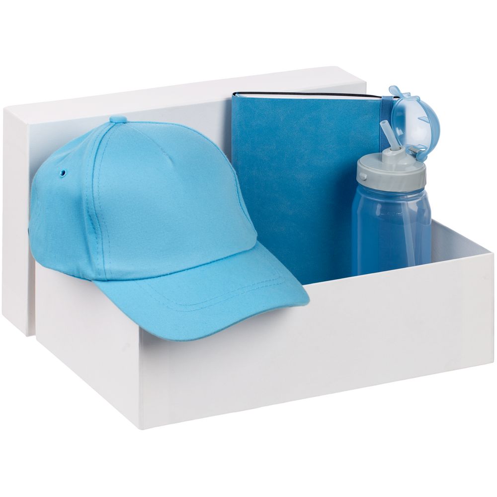 Коробка Storeville, большая