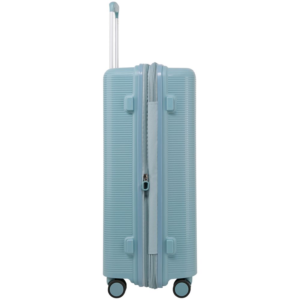 Чемодан Forza M