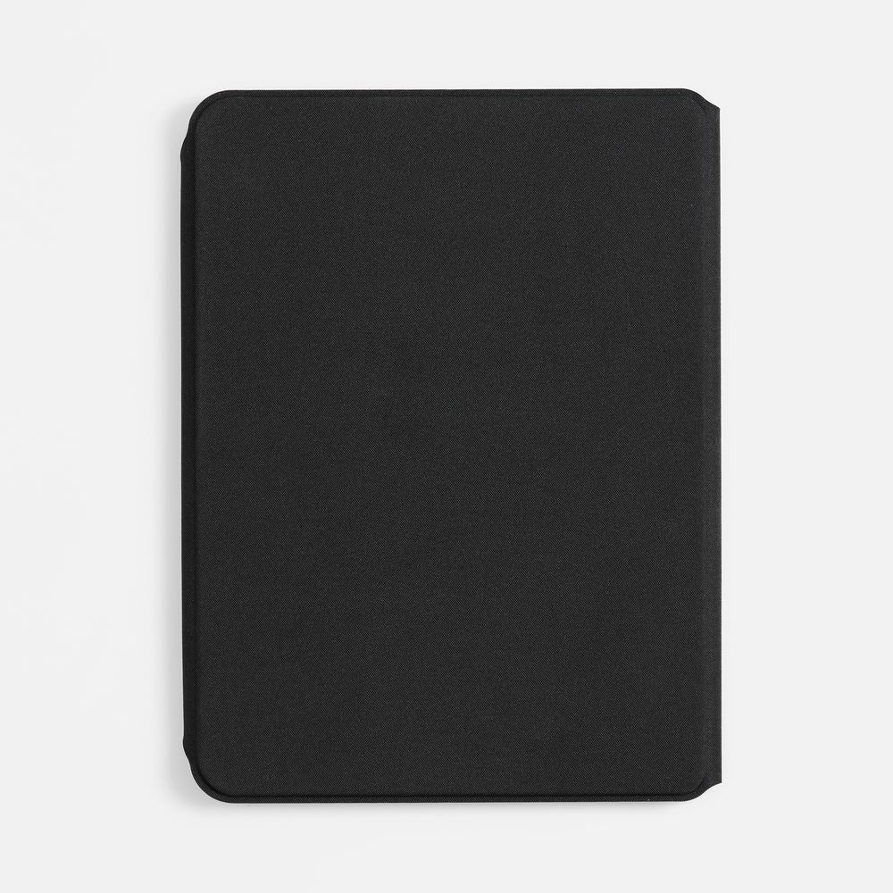 Папка с блокнотом Firmans