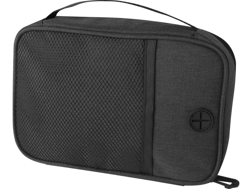 Сумка для техники Ross, 1 л с логотипом  | Print Logo