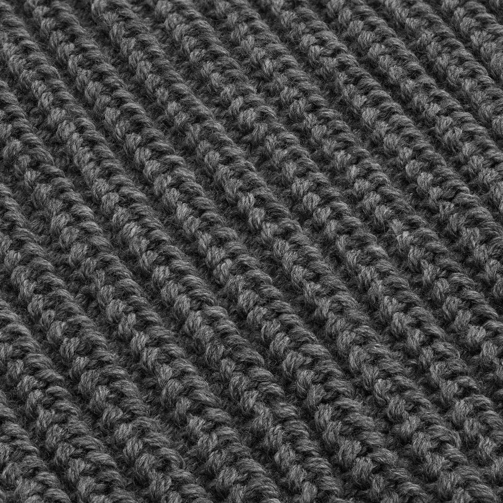 Снуд Softino фото на сайте  Print Logo.