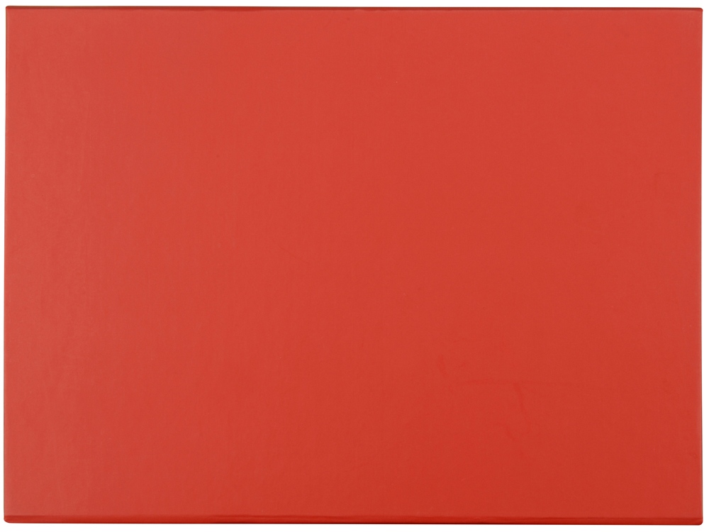 Подарочная коробка Giftbox малая, красный