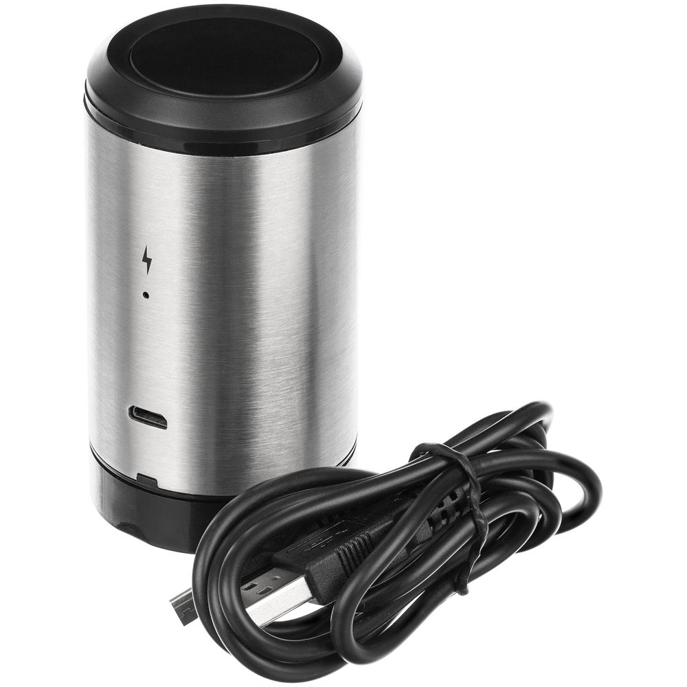 Электрическая пробка для вина Tuoretta