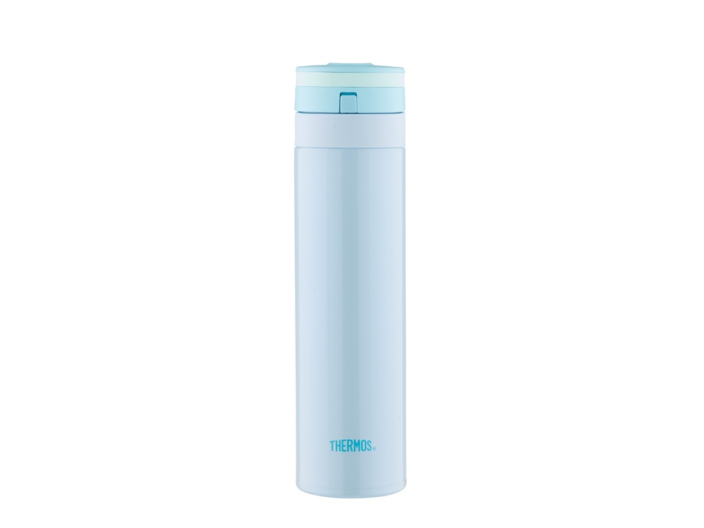 Термос Thermos JNS-450 с логотипом THERMOS | Print Logo