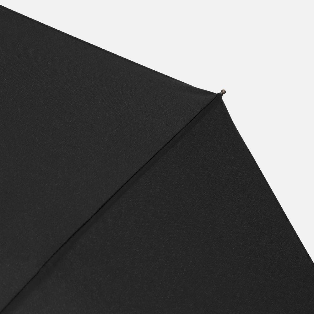 Зонт складной Cloudburst