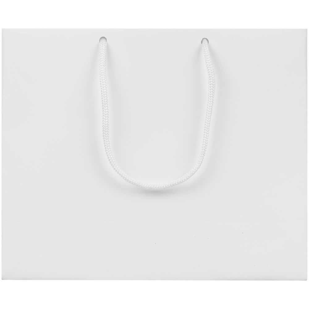 Пакет бумажный Lami Tote S