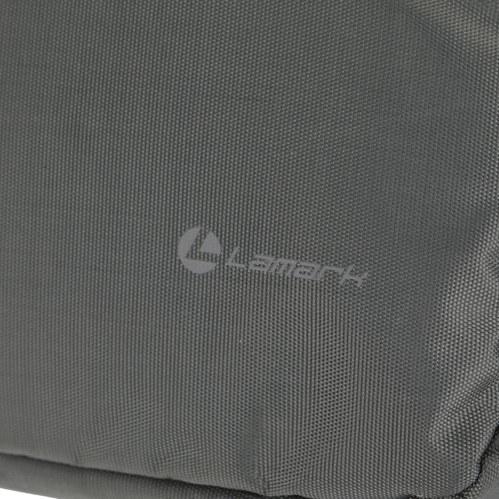 Cумка для ноутбука L217