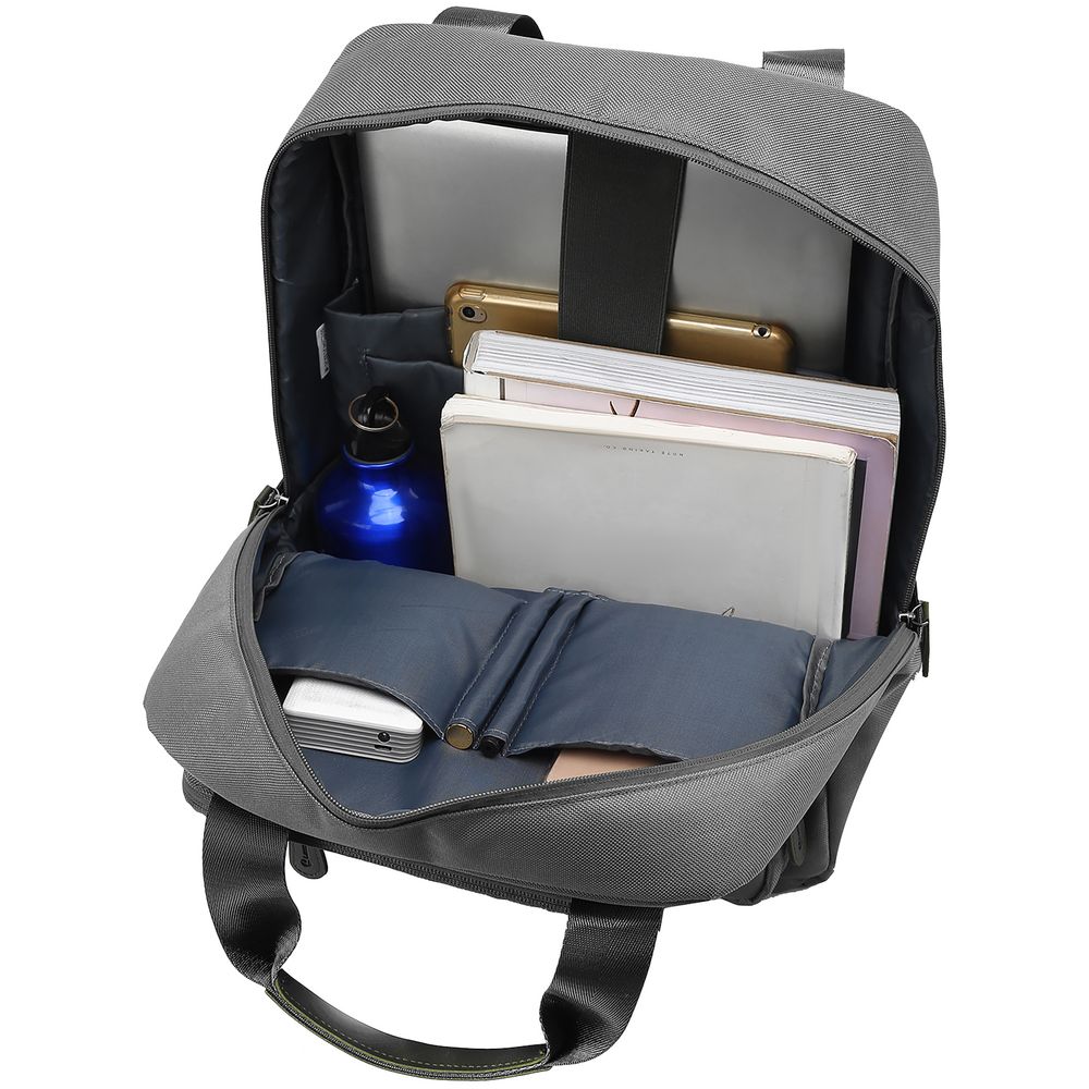 Рюкзак для ноутбука B175