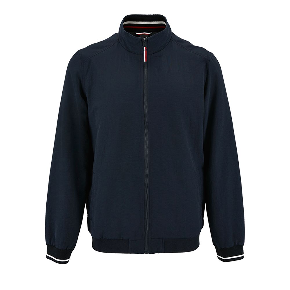 Ветровка Ralph с логотипом Sol's | Print Logo