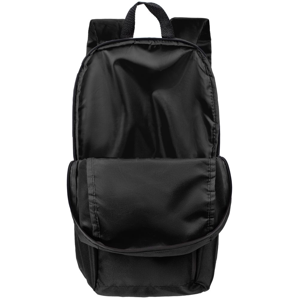 Рюкзак Bertly фото на сайте Print Logo.