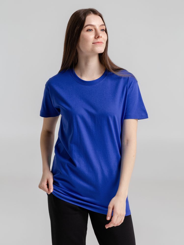 Футболка Imperial 190, лайм, размер 3XL