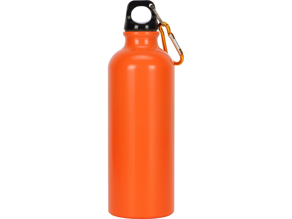 Набор Фитнес, оранжевый