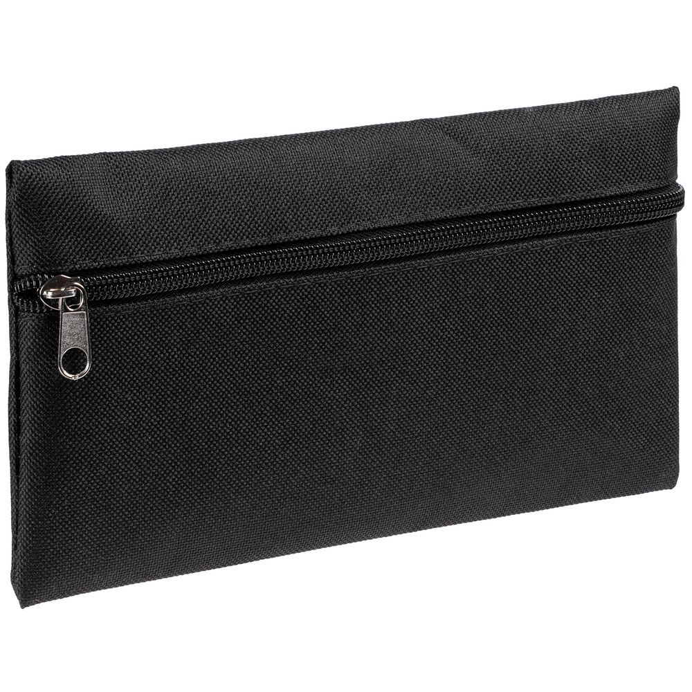 Набор Handy Part фото на сайте Print Logo.