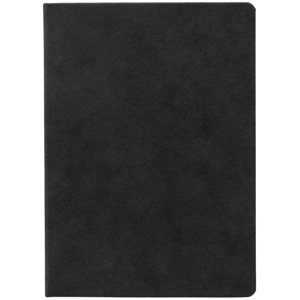 Ежедневник «Финансовая грамотность», недатированный фото на сайте Print Logo.