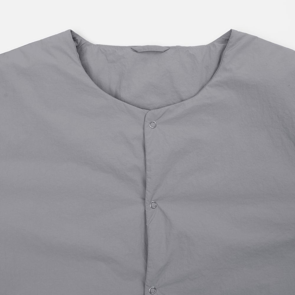 Куртка унисекс Veter фото на сайте Print Logo.