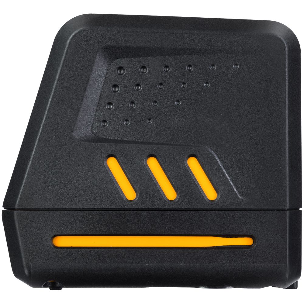 Лазерный уровень LT40 фото на сайте  Print Logo.