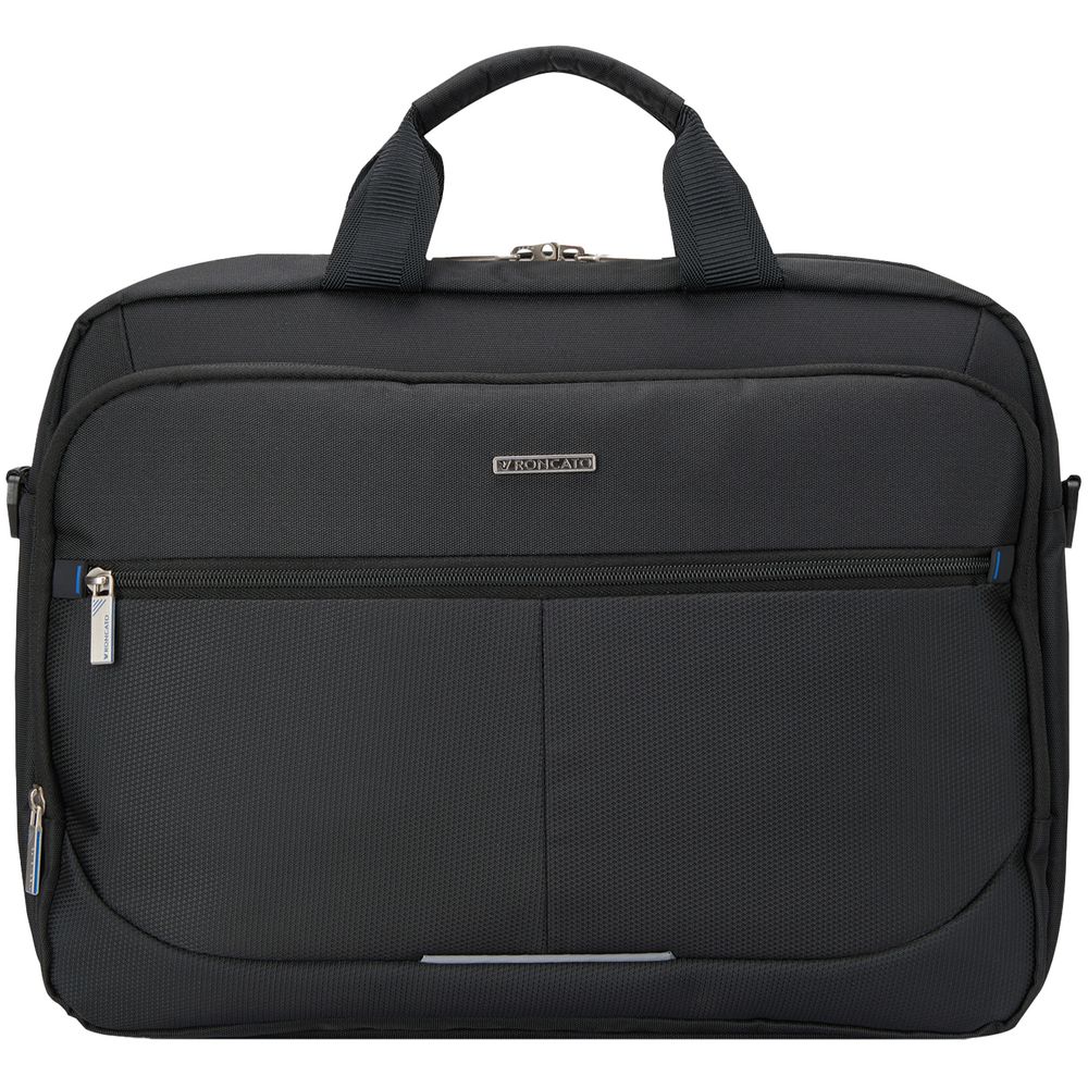 Сумка для ноутбука Easy Office 15 фото на сайте Print Logo.
