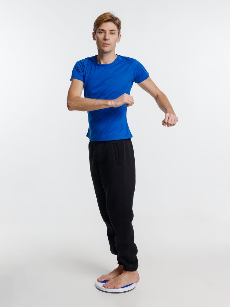 Диск здоровья вращающийся SpinTeam