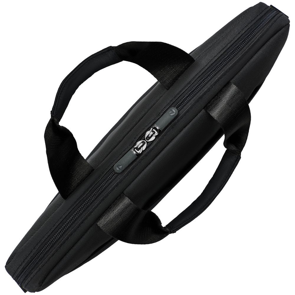 Сумка для ноутбука L214 фото на сайте Print Logo.