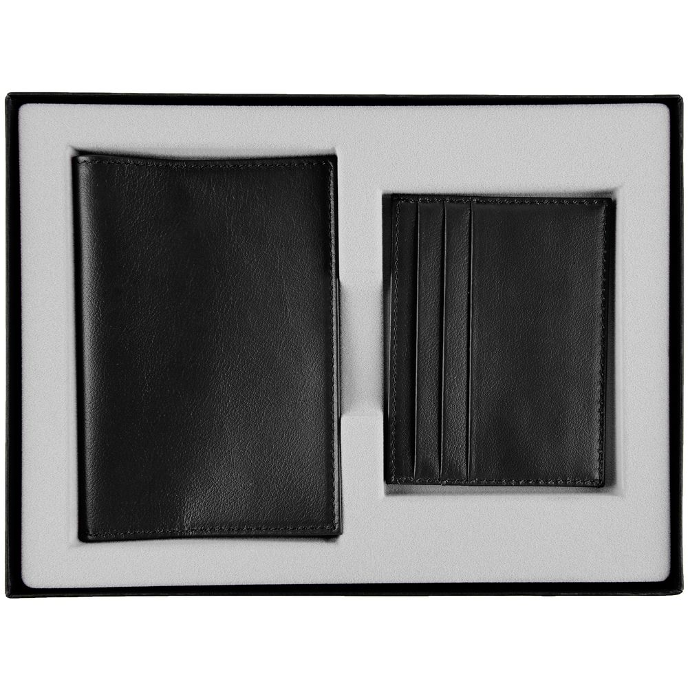 Набор Top фото на сайте Print Logo.