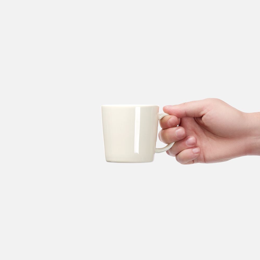 Кружка Valotti Medio